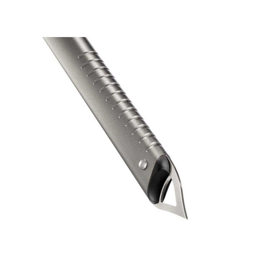 products/AppProduct_3748.name